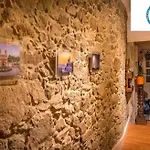 Inbraga Auberge de jeunesse