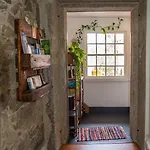 Inbraga Hostel Braga
