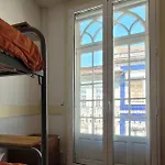 Hostel Inbraga *