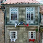 Hostel Inbraga