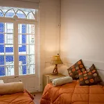 Inbraga Auberge de jeunesse