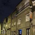 Inbraga * Braga