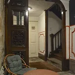 Inbraga Hostel