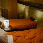 Hostel Inbraga *