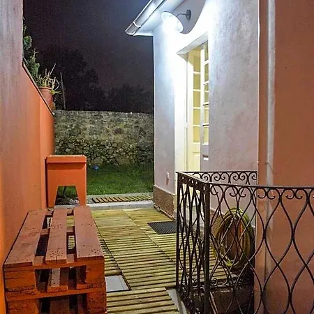 بيت شباب Inbraga