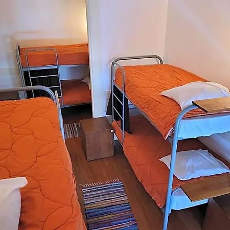 Hostal Inbraga Braga