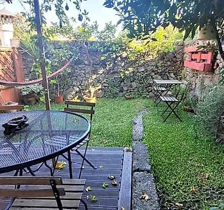 Hostal Inbraga Braga