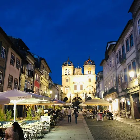 Inbraga *