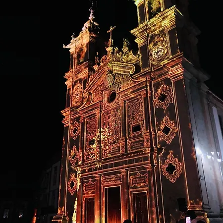 Inbraga Braga