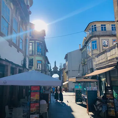 Inbraga