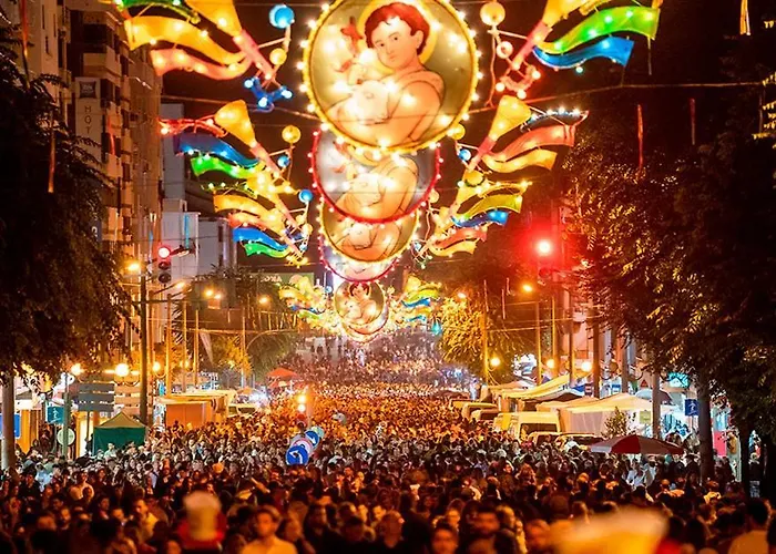 Auberge de jeunesse Inbraga Braga